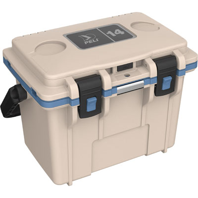 2024_PELI_Coolers_14Qt_CoastalCool1_Closed_High