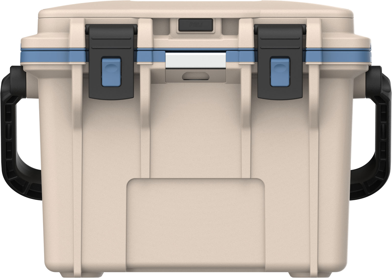 2024_PELI_Coolers_14Qt_CoastalCool1_Front_High