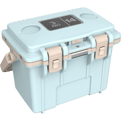 2024_PELI_Coolers_14Qt_CoastalCool2_Closed_High