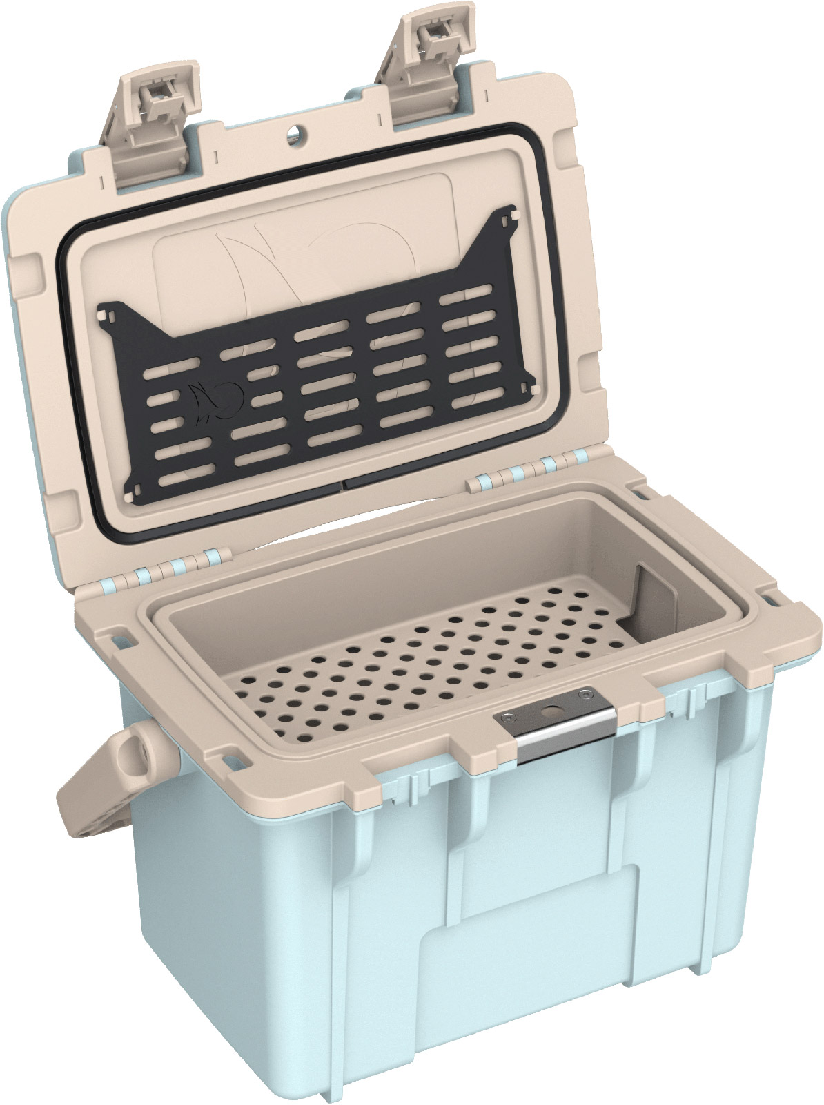 2024_PELI_Coolers_14Qt_CoastalCool2_Open_High