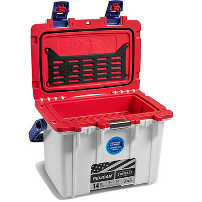 PEL_AM250_14QT_On_White_Angle_Open