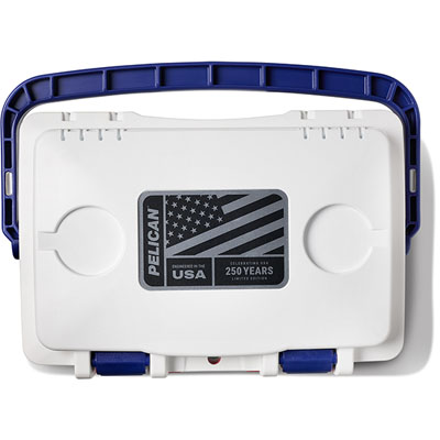 PEL_AM250_14QT_On_White_Top_1