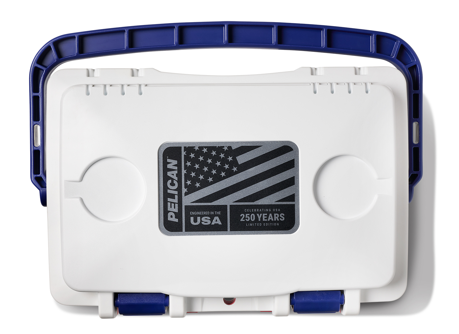 PEL_AM250_14QT_On_White_Top_1