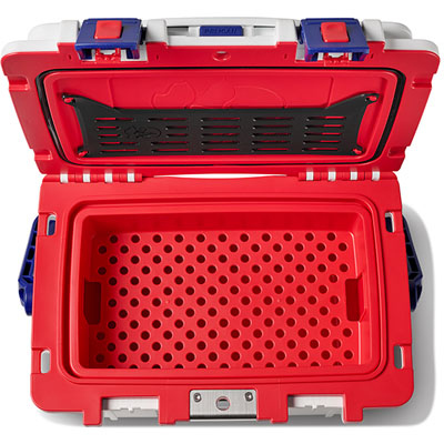 PEL_AM250_14QT_On_White_Top_2