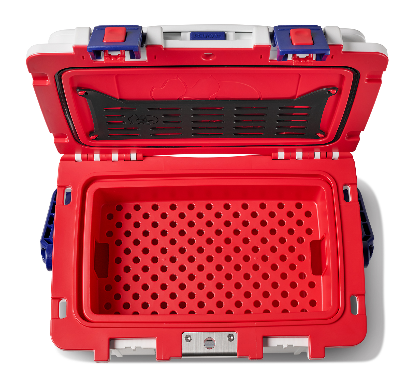 PEL_AM250_14QT_On_White_Top_2