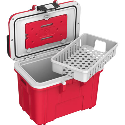 2024_PELI_Coolers_80Qt_SafetyRed Wht_3 4 Open_High