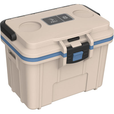 2024_PELI_Coolers_8Qt_CoastalCool1_Closed_High