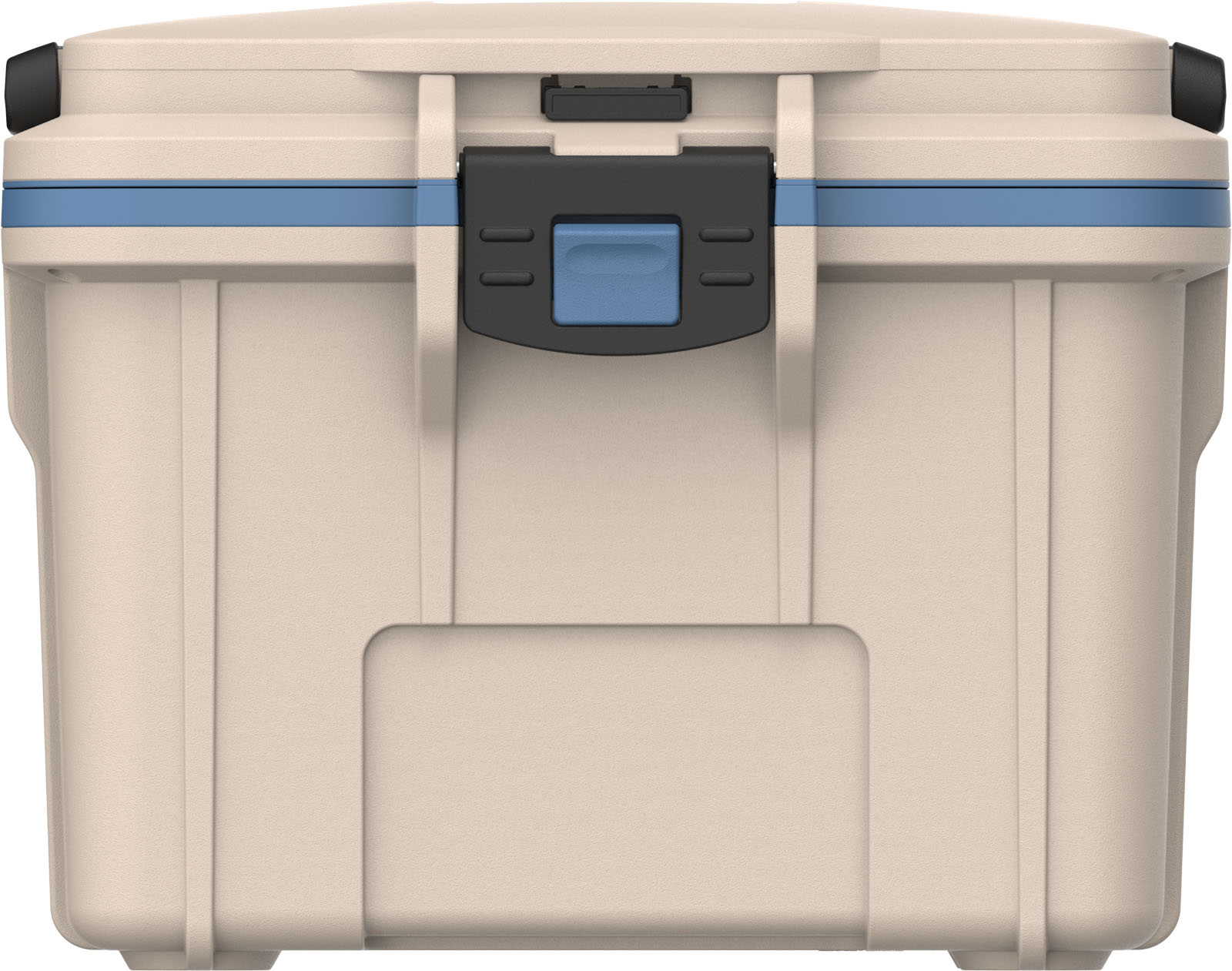2024_PELI_Coolers_8Qt_CoastalCool1_Front_High