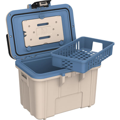 2024_PELI_Coolers_8Qt_CoastalCool1_Open_High