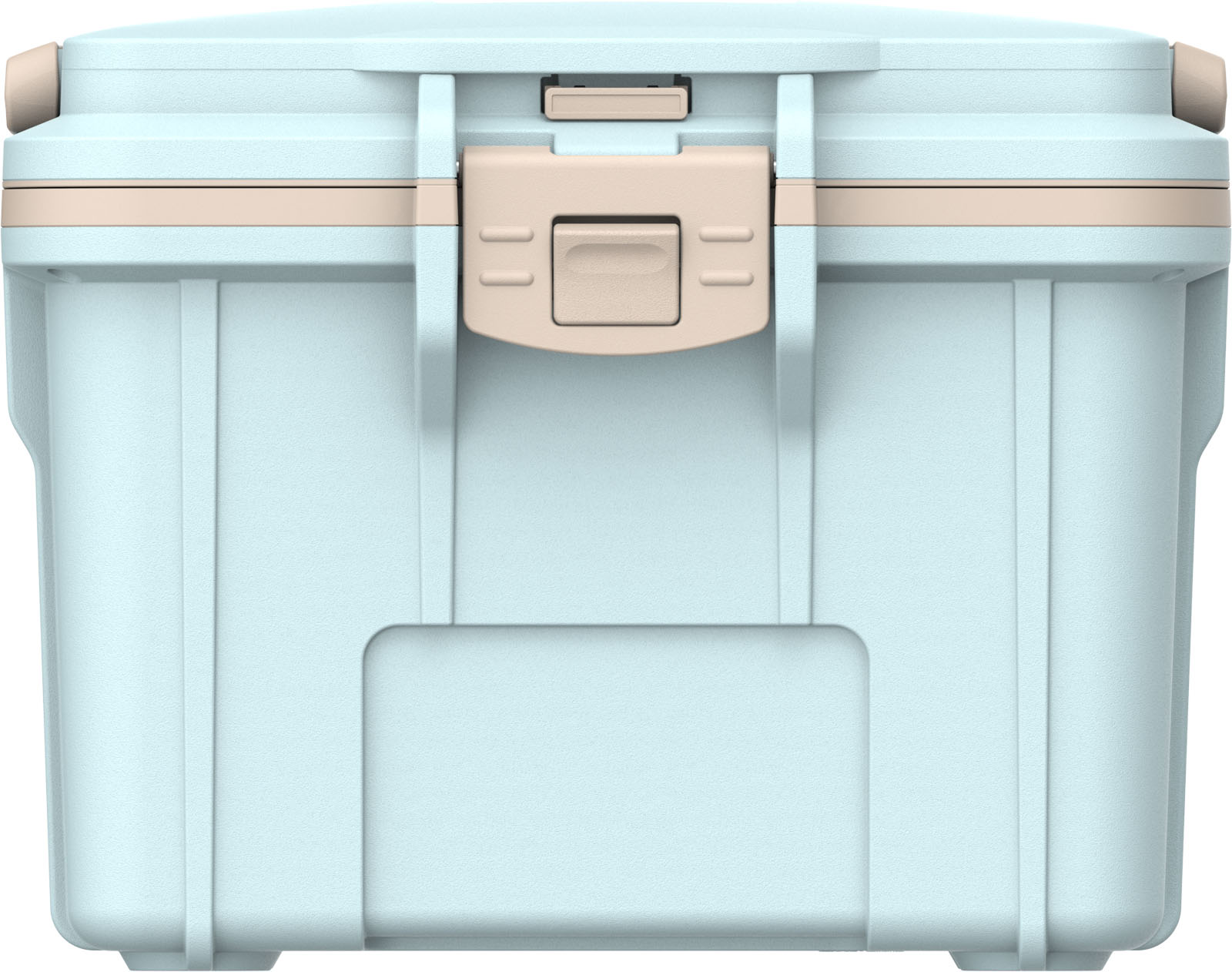 2024_PELI_Coolers_8Qt_CoastalCool2_Front_High