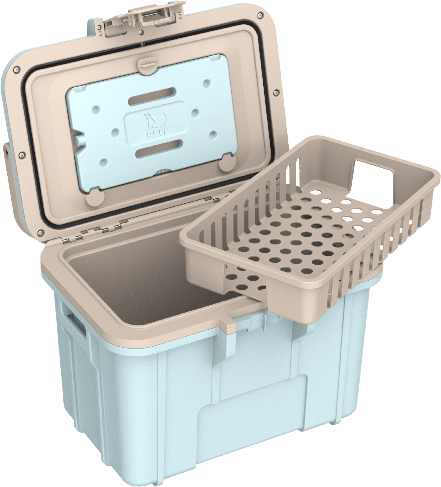 2024_PELI_Coolers_8Qt_CoastalCool2_Open_High