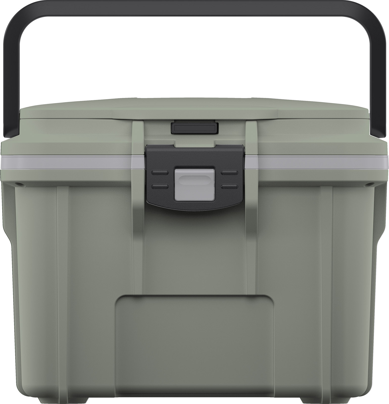 peli 8qt cooler desert sage 01