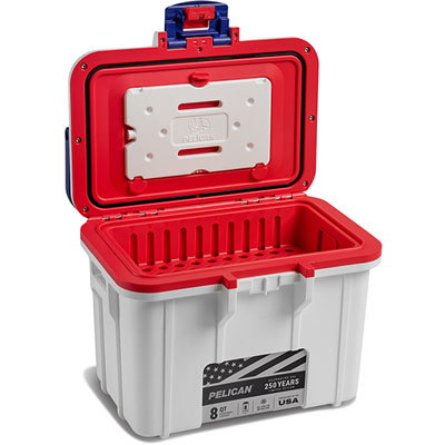 PEL_AM250_8QT_On_White_Angle_Open