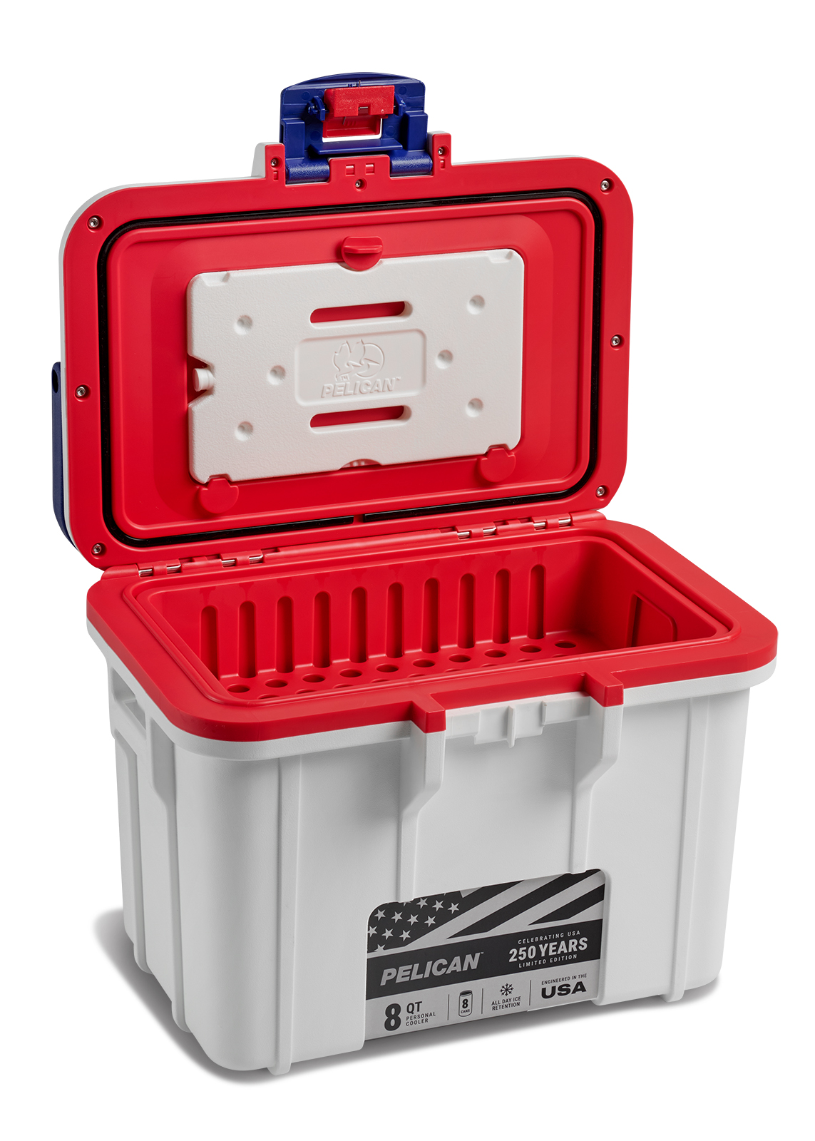 PEL_AM250_8QT_On_White_Angle_Open