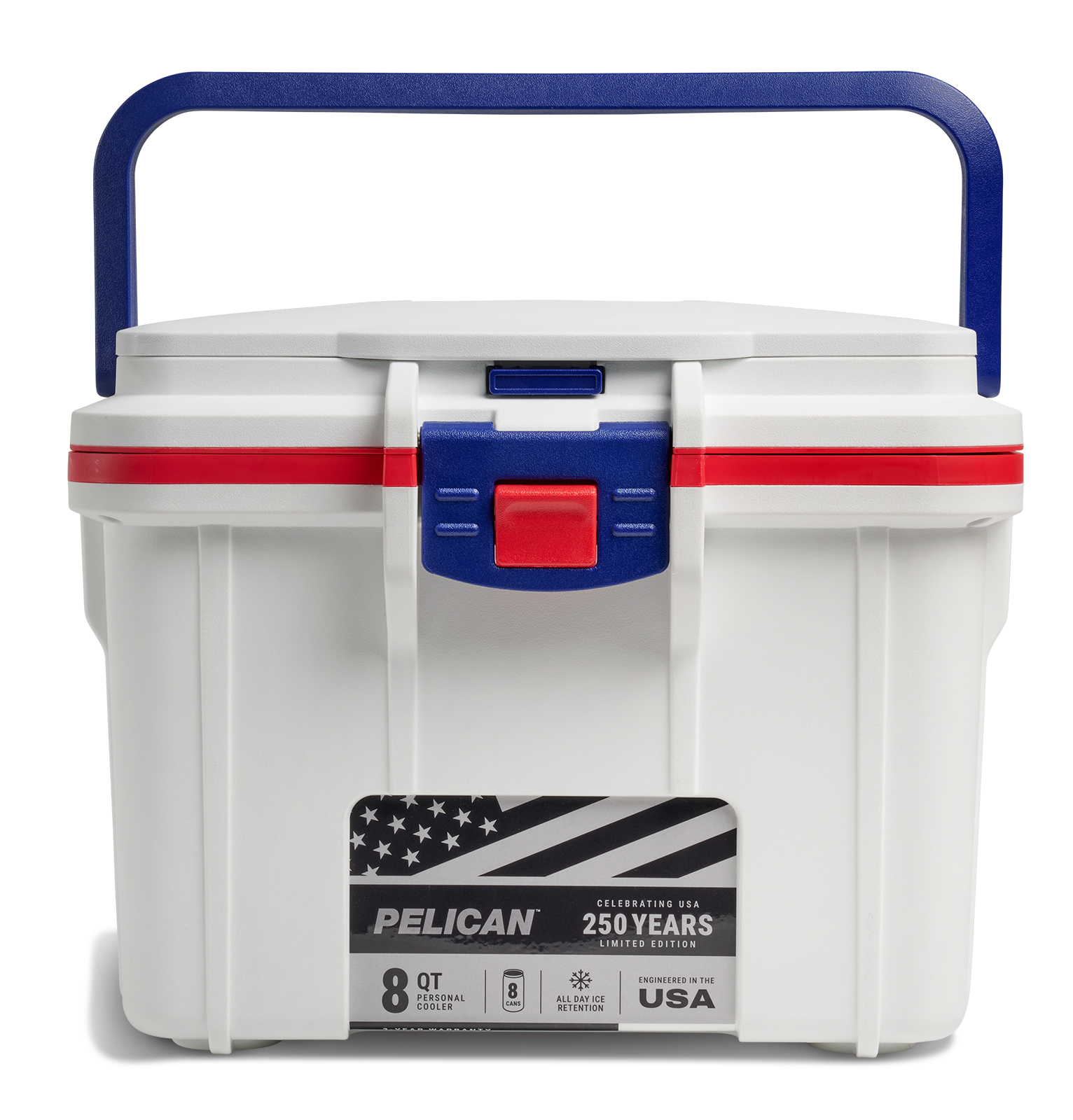 PEL_AM250_8QT_On_White_Front