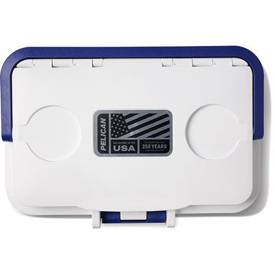 PEL_AM250_8QT_On_White_Top_1