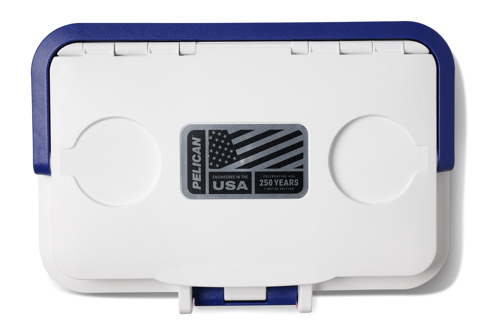 PEL_AM250_8QT_On_White_Top_1