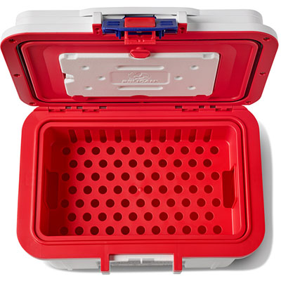 PEL_AM250_8QT_On_White_Top_2