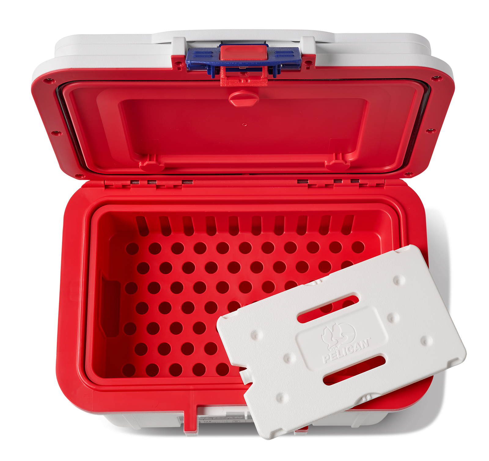 PEL_AM250_8QT_On_White_Top_3