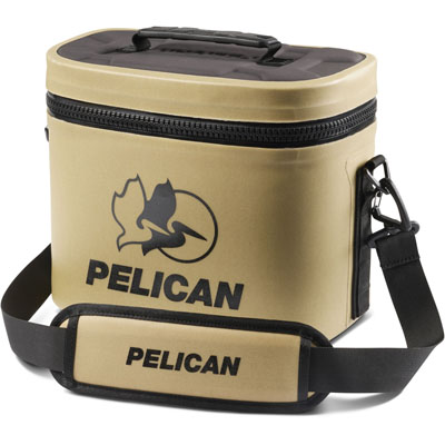 SP26_PEL_Cooler_Dayventure_Base_SOFT CBASE COYOTE_Coyote_Onwhite_Ang