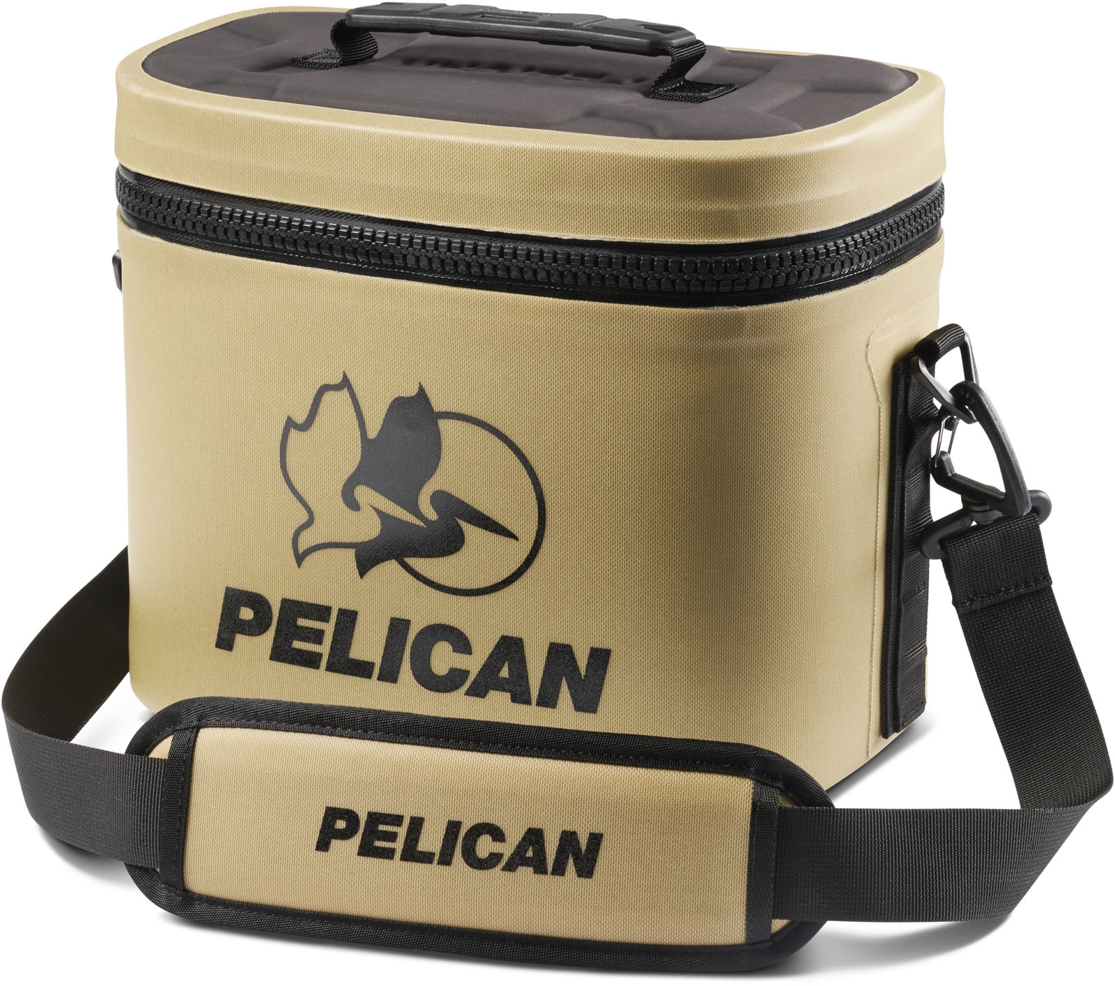 SP26_PEL_Cooler_Dayventure_Base_SOFT CBASE COYOTE_Coyote_Onwhite_Ang