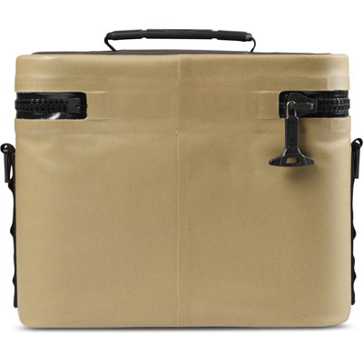 SP26_PEL_Cooler_Dayventure_Base_SOFT CBASE COYOTE_Coyote_Onwhite_Back