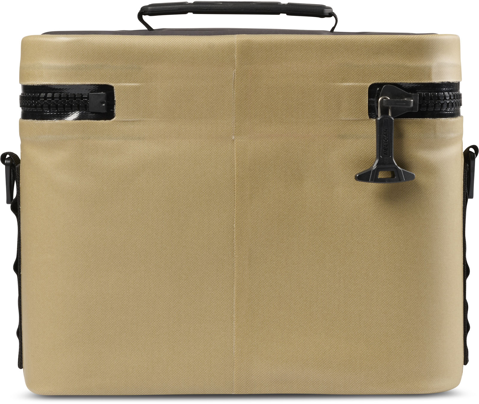SP26_PEL_Cooler_Dayventure_Base_SOFT CBASE COYOTE_Coyote_Onwhite_Back