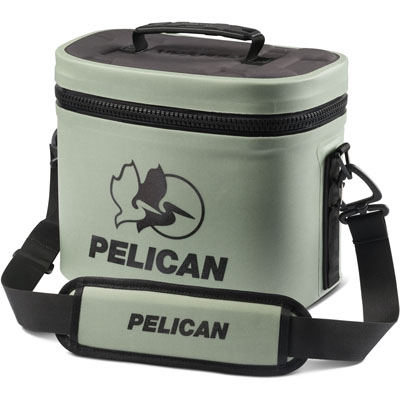 SP26_PEL_Cooler_Dayventure_Base_SOFT CBASE DSG_DesertSage_Onwhite_Ang