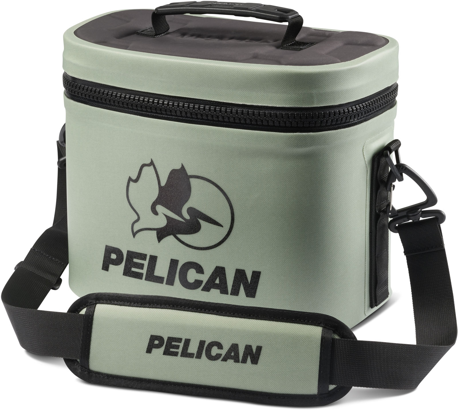 SP26_PEL_Cooler_Dayventure_Base_SOFT CBASE DSG_DesertSage_Onwhite_Ang