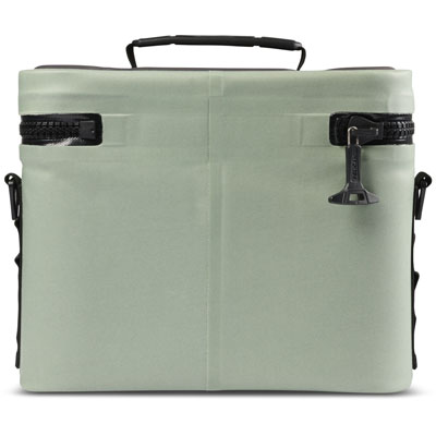 SP26_PEL_Cooler_Dayventure_Base_SOFT CBASE DSG_DesertSage_Onwhite_Back
