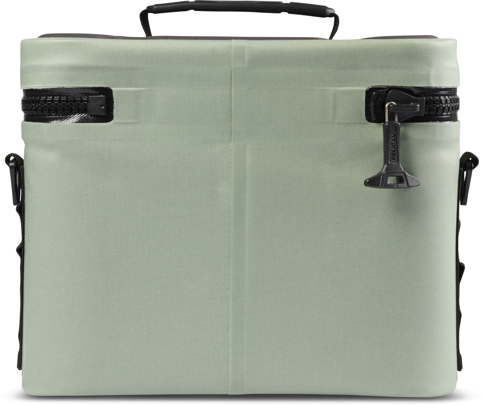 SP26_PEL_Cooler_Dayventure_Base_SOFT CBASE DSG_DesertSage_Onwhite_Back