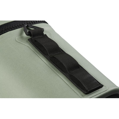 SP26_PEL_Cooler_Dayventure_Base_SOFT CBASE DSG_DesertSage_Onwhite_Macro_Loops