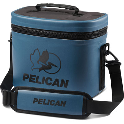 SP26_PEL_Cooler_Dayventure_Base_SOFT CBASE INDG_Indigo_Onwhite_Ang