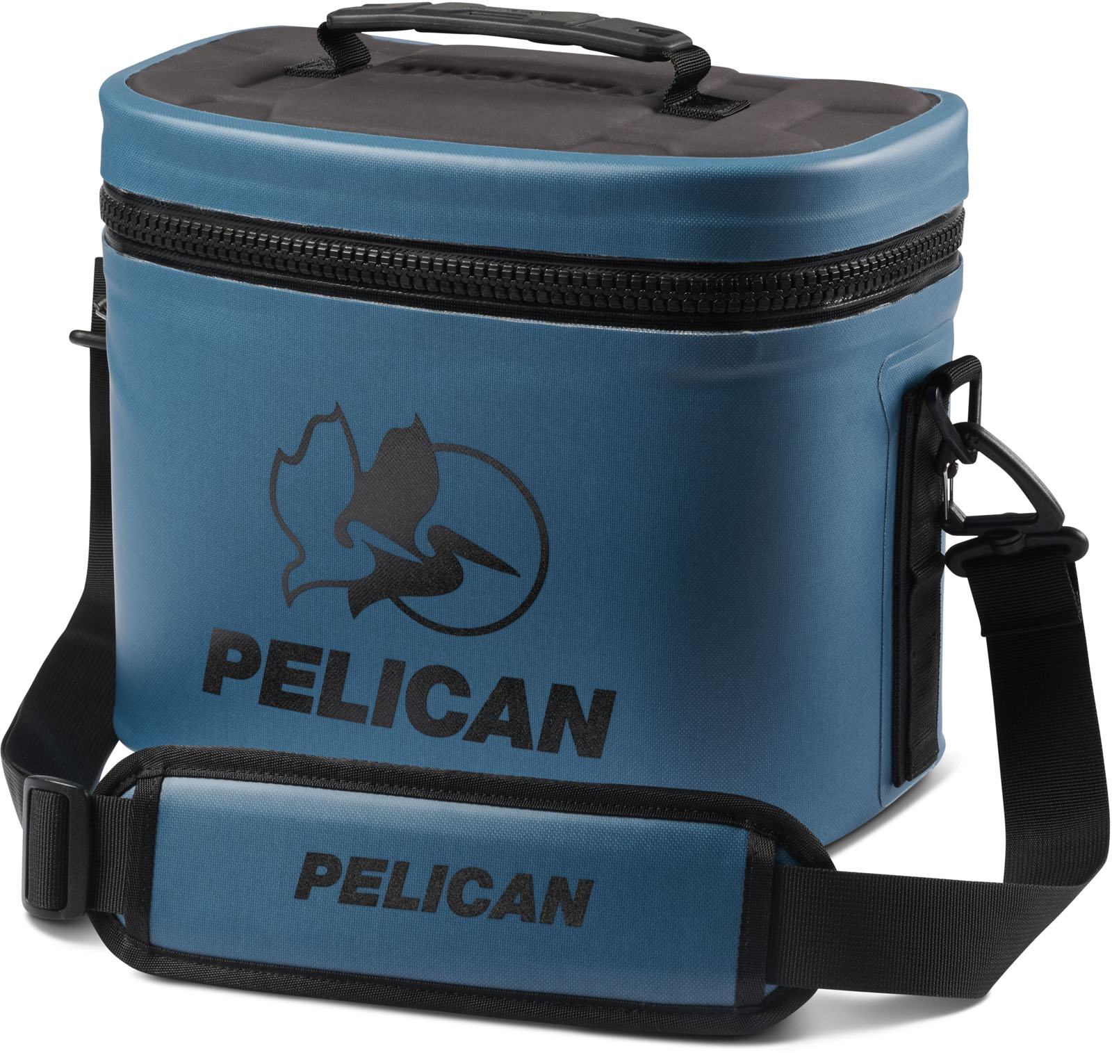 SP26_PEL_Cooler_Dayventure_Base_SOFT CBASE INDG_Indigo_Onwhite_Ang