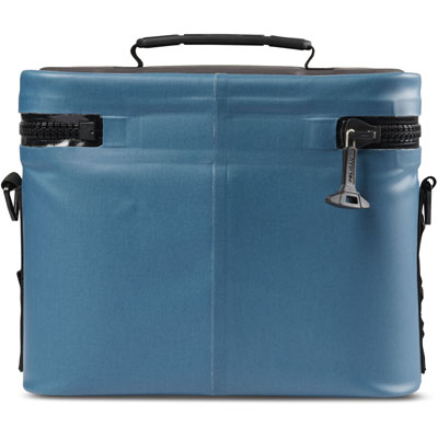 SP26_PEL_Cooler_Dayventure_Base_SOFT CBASE INDG_Indigo_Onwhite_Back