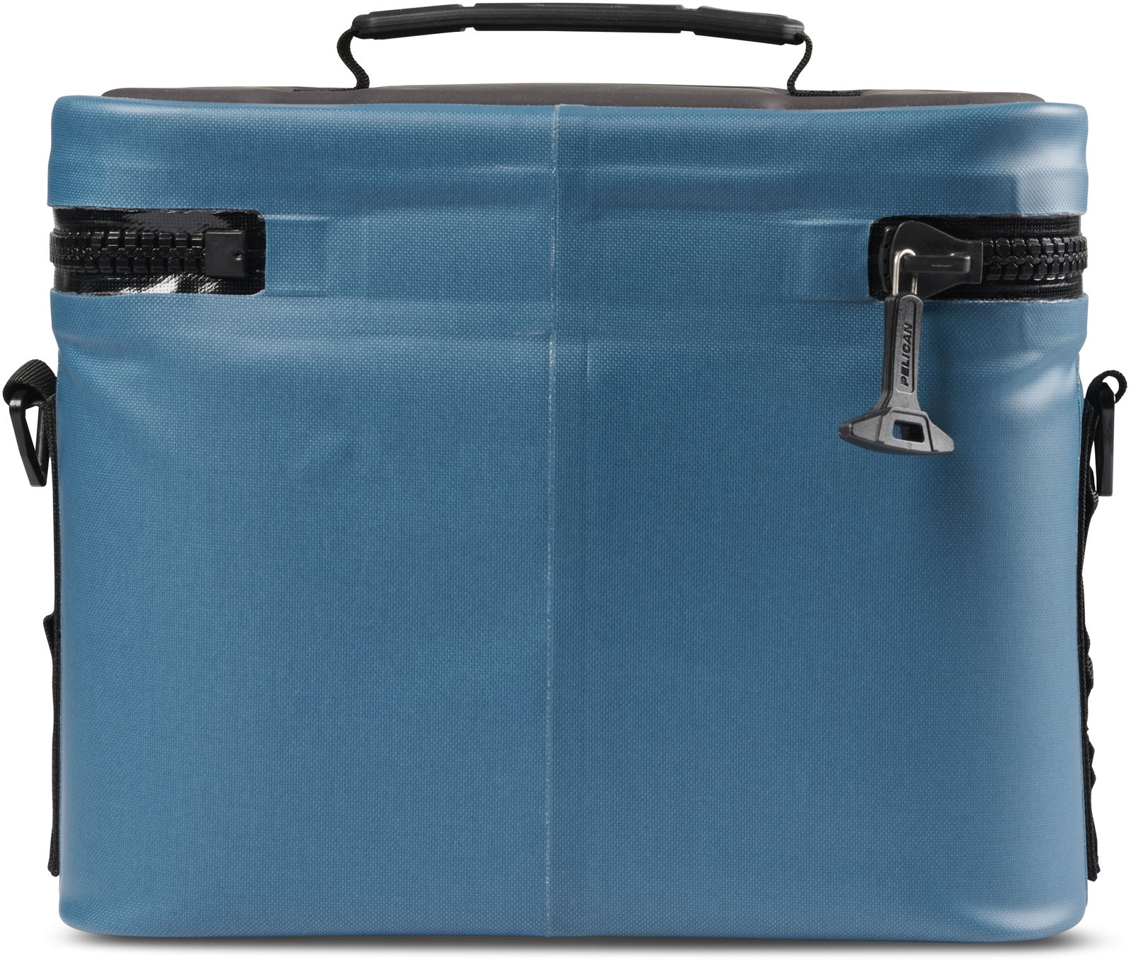 SP26_PEL_Cooler_Dayventure_Base_SOFT CBASE INDG_Indigo_Onwhite_Back