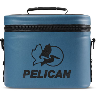 SP26_PEL_Cooler_Dayventure_Base_SOFT CBASE INDG_Indigo_Onwhite_Front