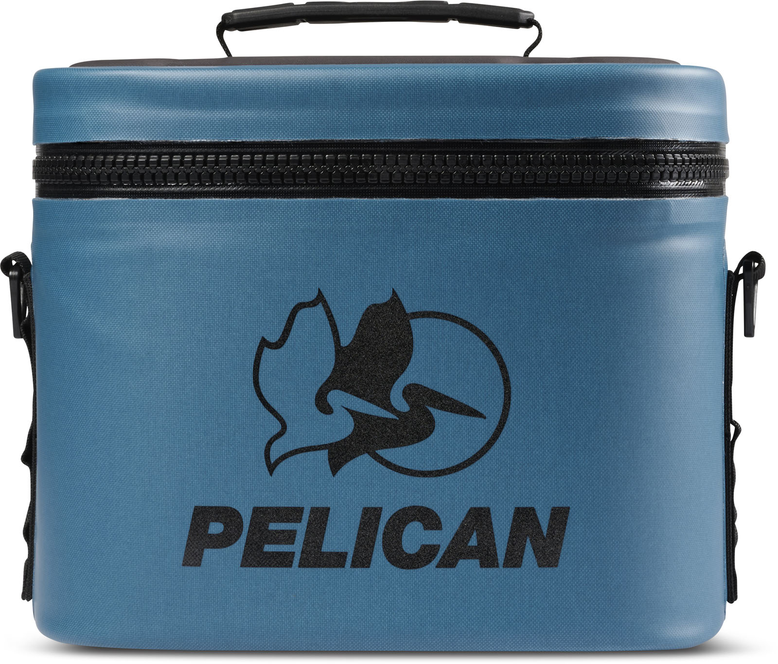 SP26_PEL_Cooler_Dayventure_Base_SOFT CBASE INDG_Indigo_Onwhite_Front