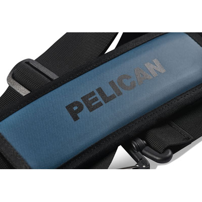 SP26_PEL_Cooler_Dayventure_Base_SOFT CBASE INDG_Indigo_Onwhite_Macro_Strap