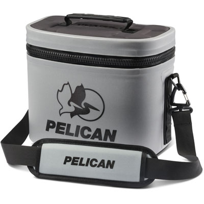 CBASE SP26_PEL_Cooler_Dayventure_Base_SOFT CBASE LTGRY_LightGray_Onwhite_Ang