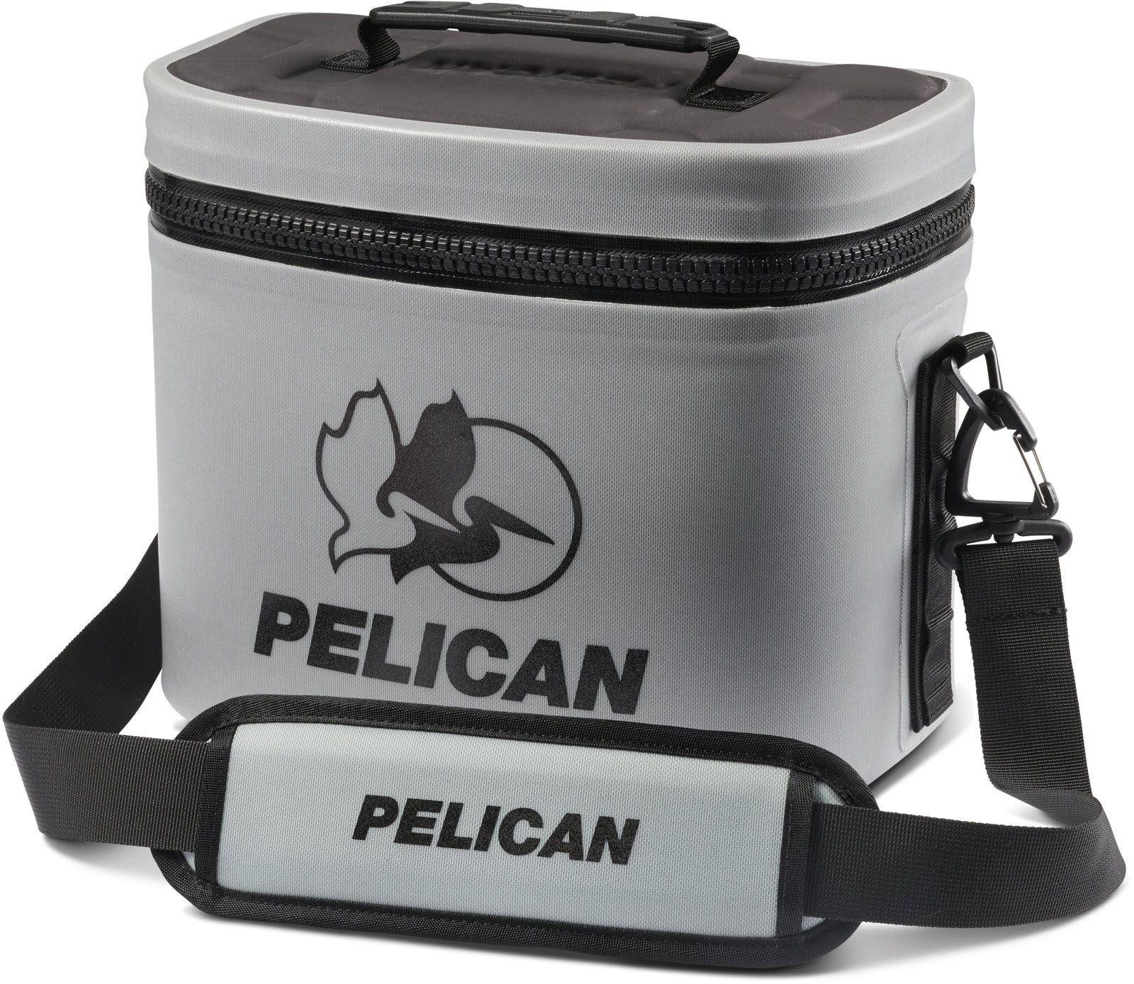 SP26_PEL_Cooler_Dayventure_Base_SOFT CBASE LTGRY_LightGray_Onwhite_Ang