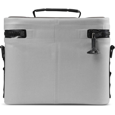 SP26_PEL_Cooler_Dayventure_Base_SOFT CBASE LTGRY_LightGray_Onwhite_Back