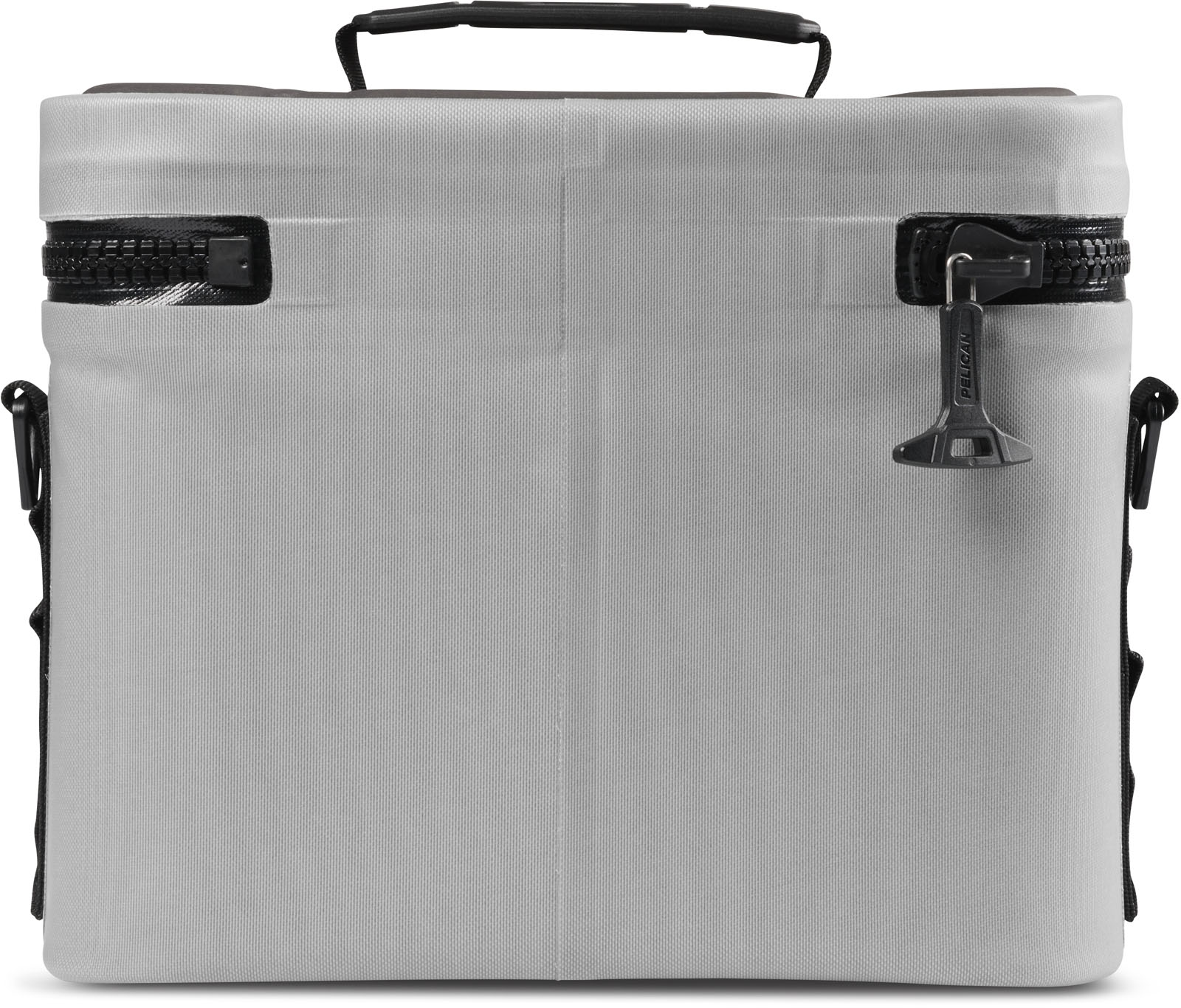 SP26_PEL_Cooler_Dayventure_Base_SOFT CBASE LTGRY_LightGray_Onwhite_Back