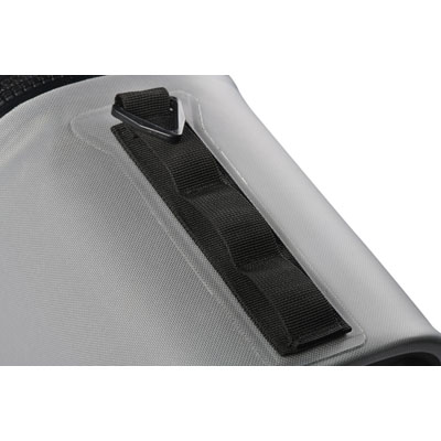 SP26_PEL_Cooler_Dayventure_Base_SOFT CBASE LTGRY_LightGray_Onwhite_Macro_Loops