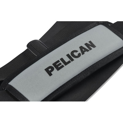 SP26_PEL_Cooler_Dayventure_Base_SOFT CBASE LTGRY_LightGray_Onwhite_Macro_Strap