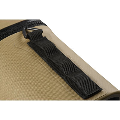 SU25_PEL_Cooler_Dayventure_Base_SOFT CBASE COYOTE_Coyote_Onwhite_Macro_Loops