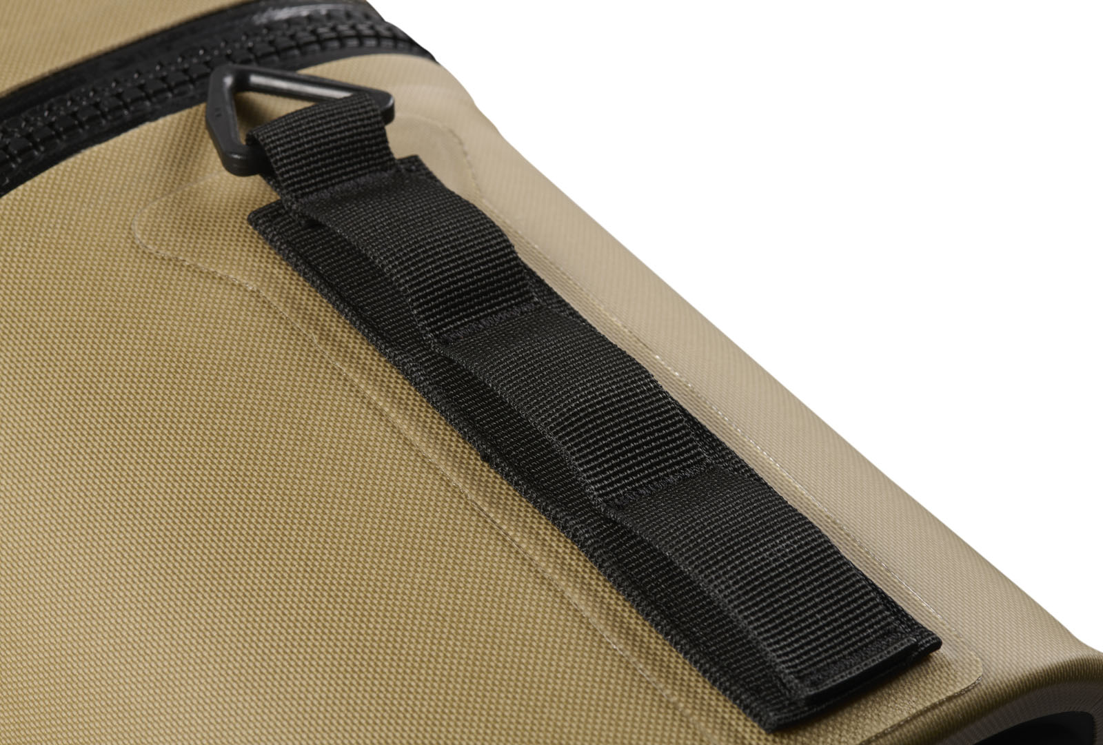 SU25_PEL_Cooler_Dayventure_Base_SOFT CBASE COYOTE_Coyote_Onwhite_Macro_Loops