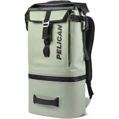 SP26_PEL_Cooler_Dayventure_Backpack_SOFT CBKPK DSG_DesertSage_Onwhite_Ang