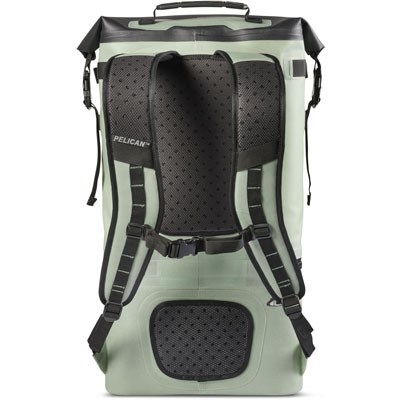 SP26_PEL_Cooler_Dayventure_Backpack_SOFT CBKPK DSG_DesertSage_Onwhite_Back