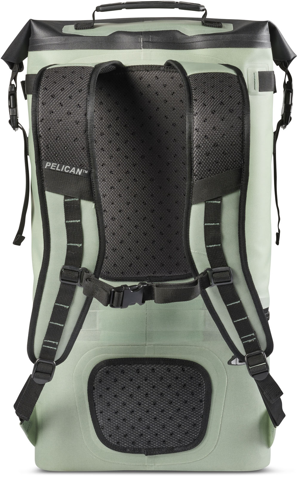 SP26_PEL_Cooler_Dayventure_Backpack_SOFT CBKPK DSG_DesertSage_Onwhite_Back